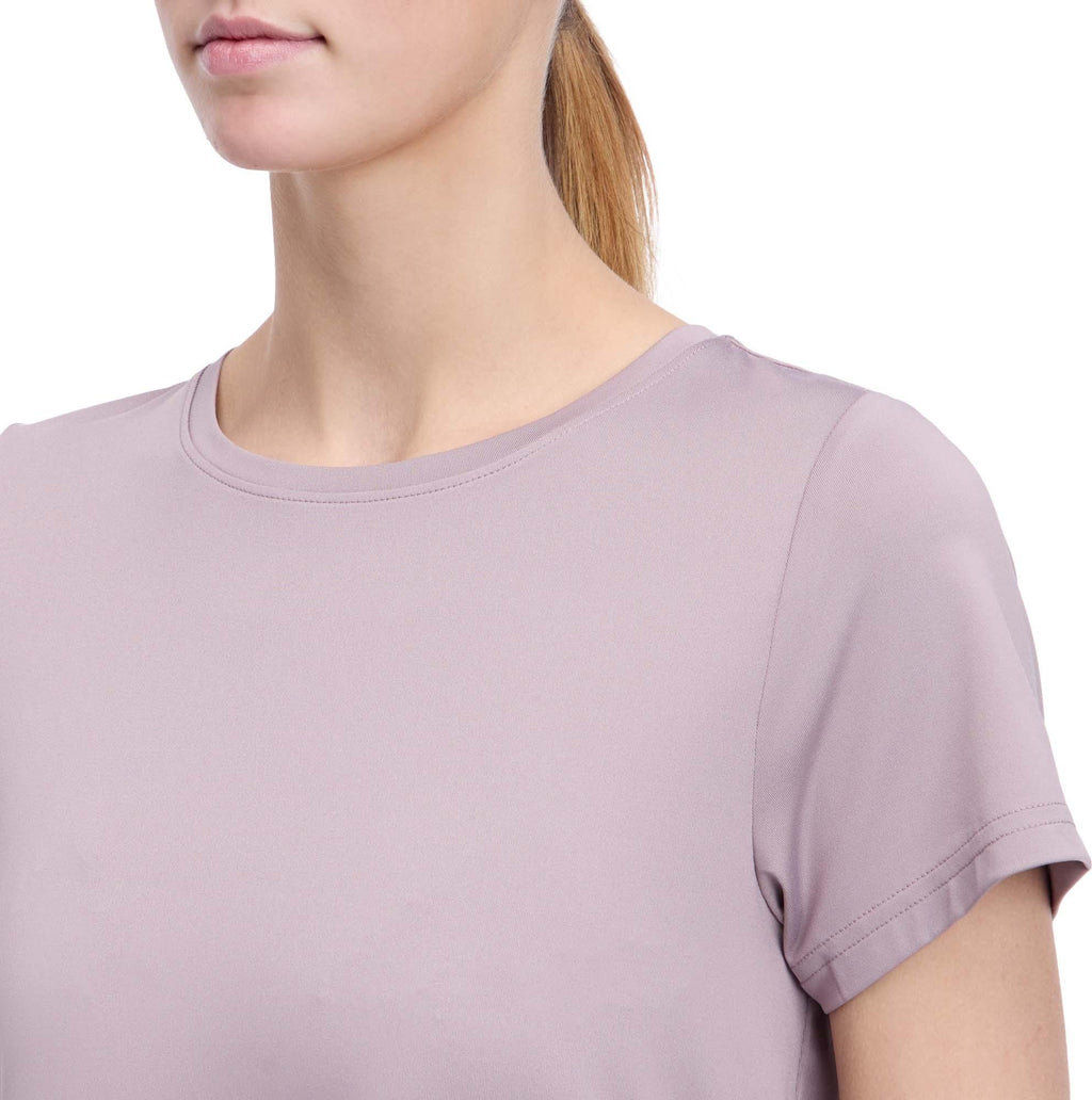 Gianna  t-shirt