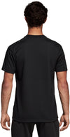 ID Stadium Warm shirt