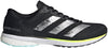 Adizero Adios 5 hardloopschoenen