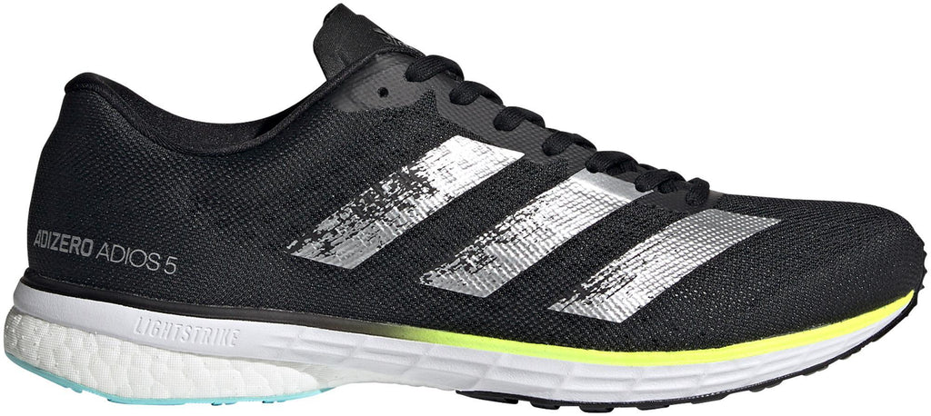 Adizero Adios 5 hardloopschoenen