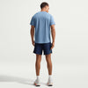 Dri-fit  Stride 7in Bf Shorts