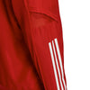 Fcb Pre Jkt