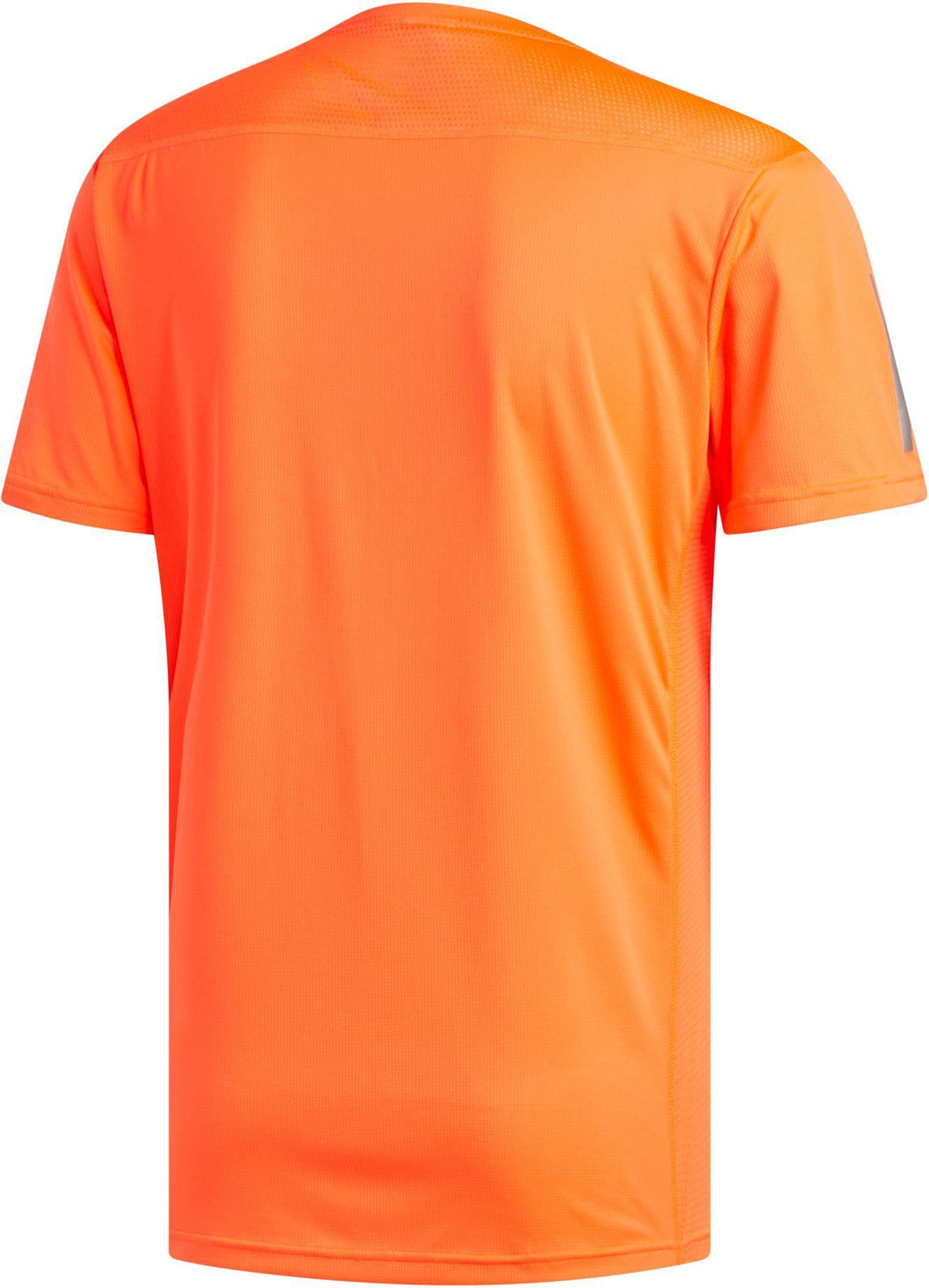 OWN THE RUN TEE