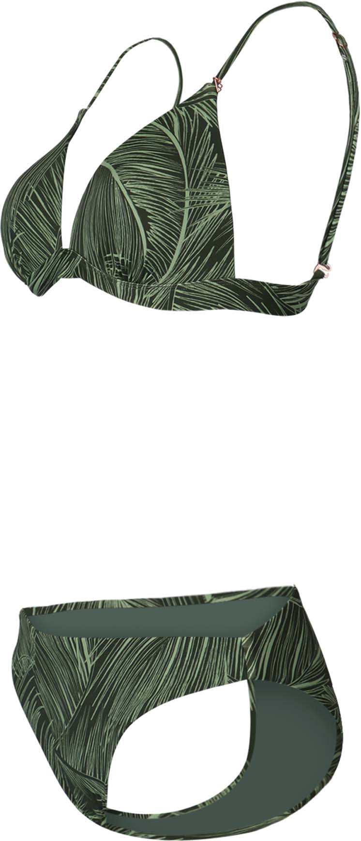 Amee bikini