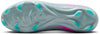 Nike Zm Vapor 16 Pro Fg