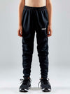 Evolve Slim kids trainingsbroek