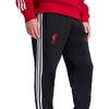 Liverpool FC DNA Broek