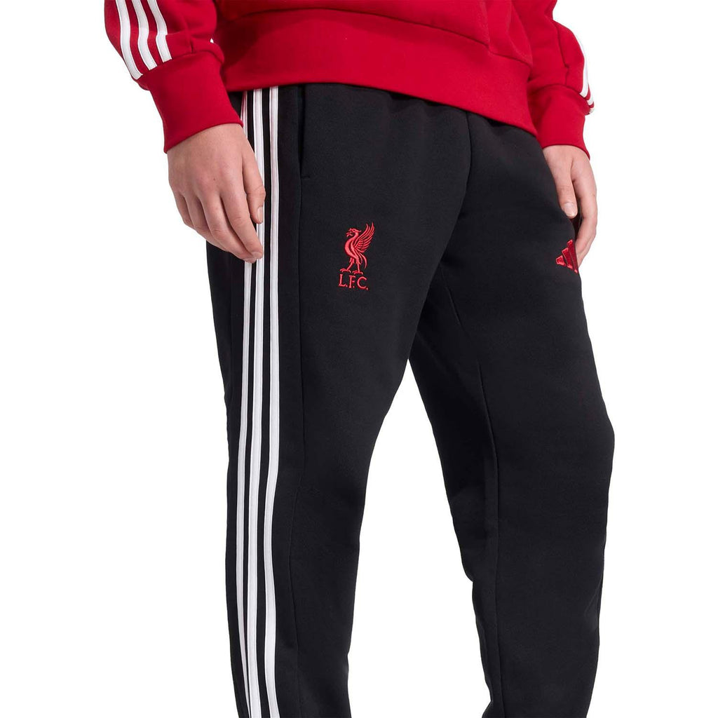 Liverpool FC DNA Broek
