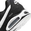 air max command schoenen