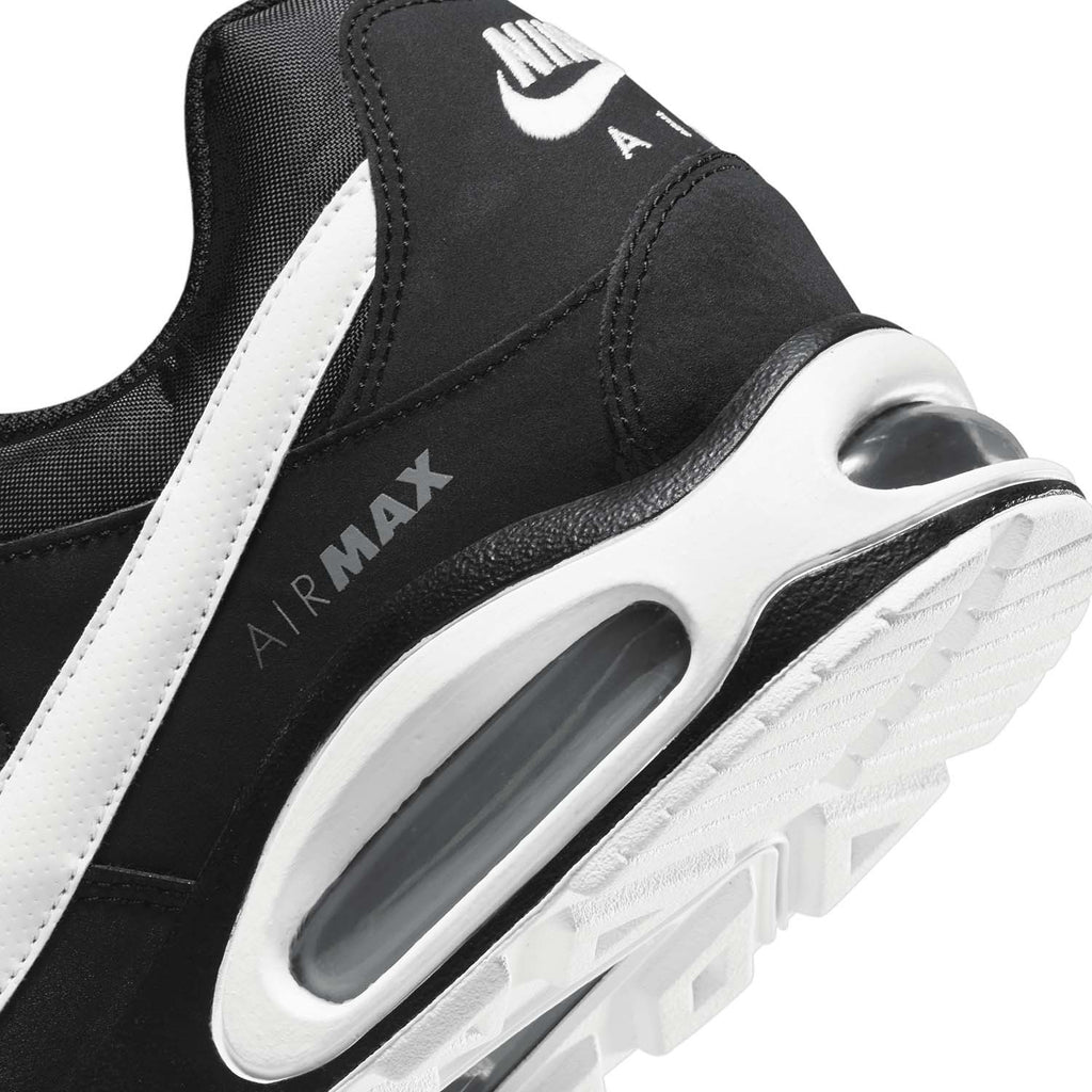 air max command schoenen