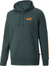 Puma Power Hoodie