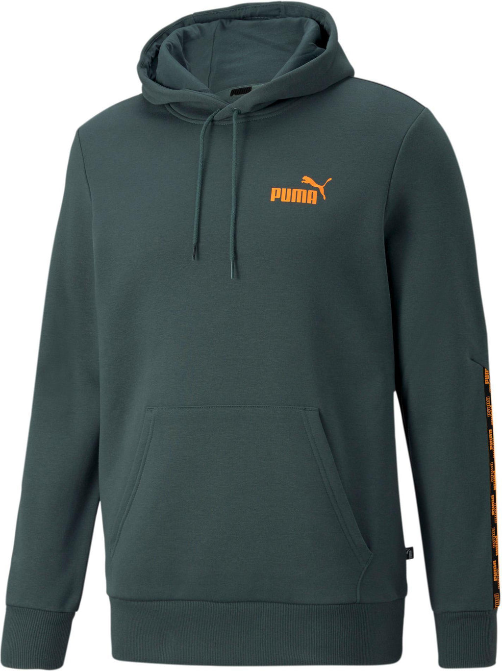 Puma Power Hoodie