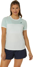 Court t-shirt