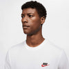 sportswear t-shirt