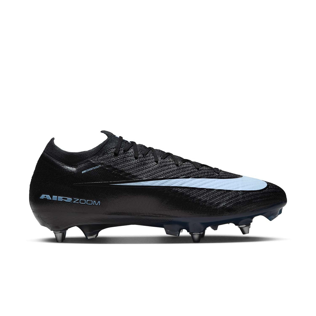 Mercurial Vapor 16 Elite SG-PRO Zacht gras Voetbalschoenen