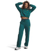 Sport Terry Trend  Broek