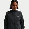 Acg Trail Repel Jacket