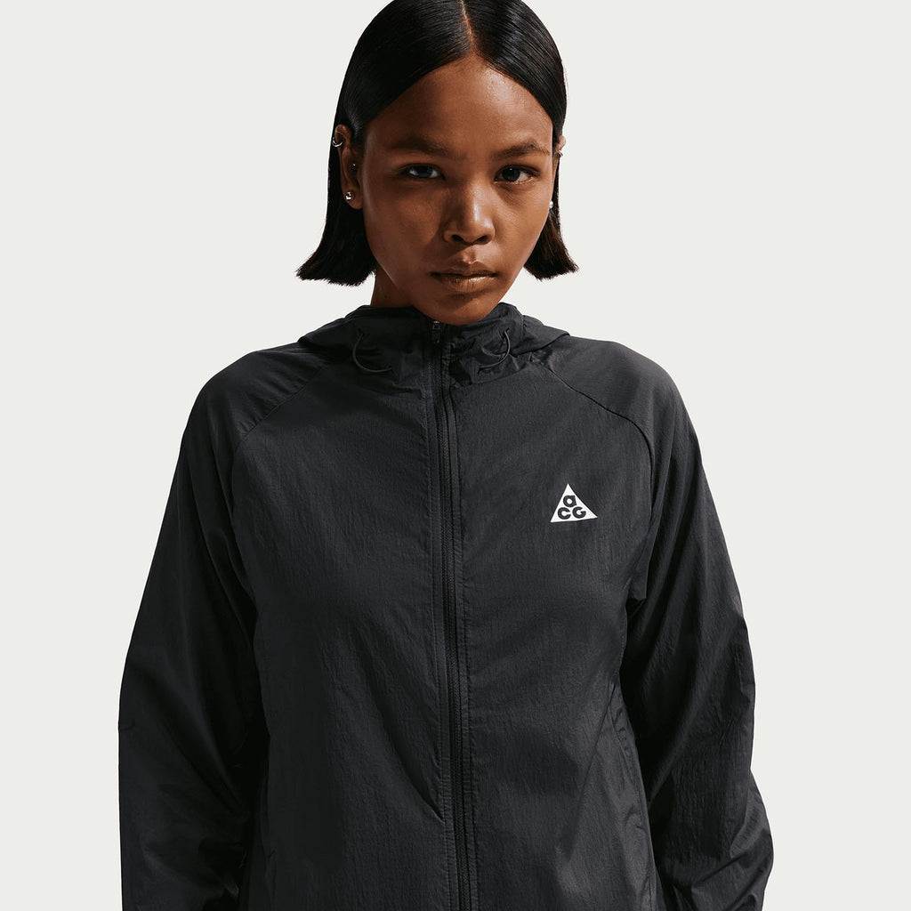 Acg Trail Repel Jacket