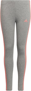 G 3s Leg