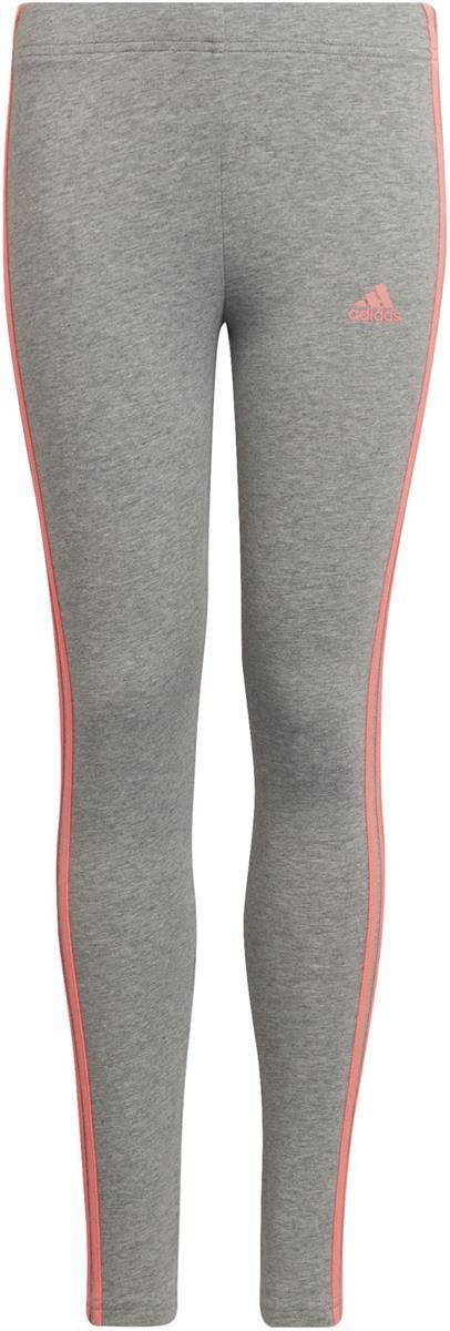 G 3s Leg