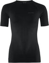 W Shortsleeved Shirt Tight W