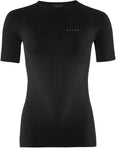 W Shortsleeved Shirt Tight W