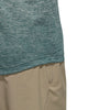 adidas FreeLift gradi