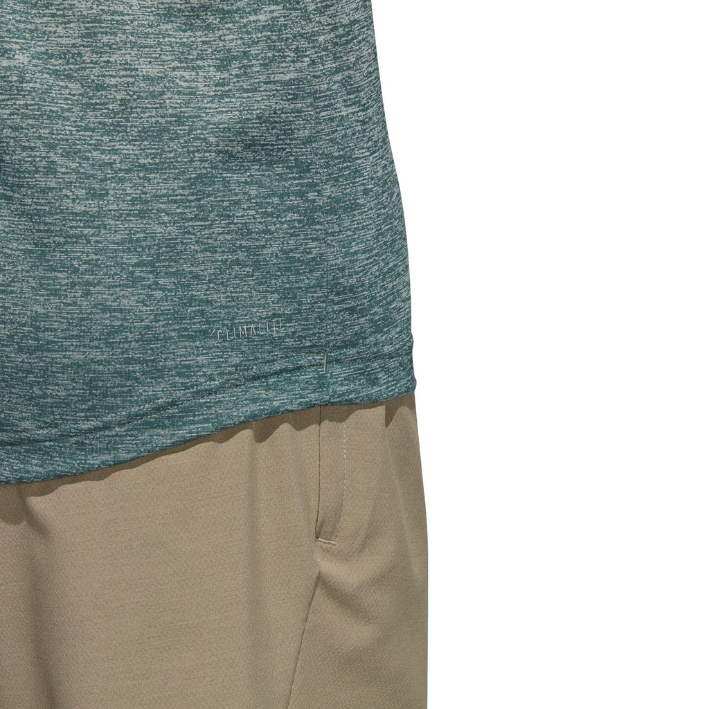 adidas FreeLift gradi