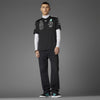 MERCEDES - AMG PETRONAS FORMULA ONE TEAM DRIVER SHIRT