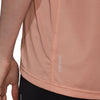 Own The Run tanktop