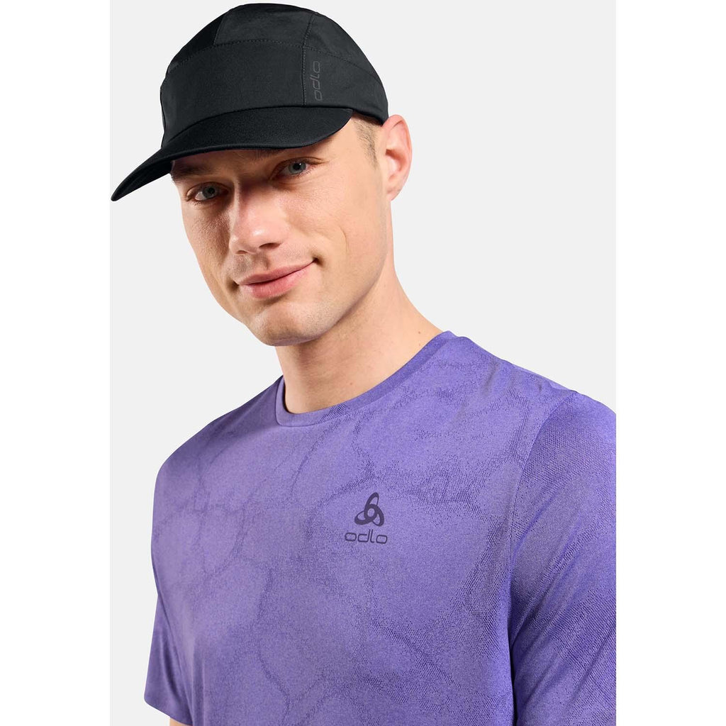 Hardloopcap Performance X-light Pack