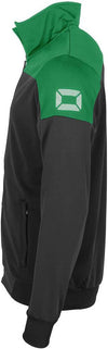 Pride Top Full Zip