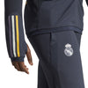 Real Madrid Tiro 23 trainingsbroek