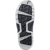 Legacy Boa snowboardschoenen