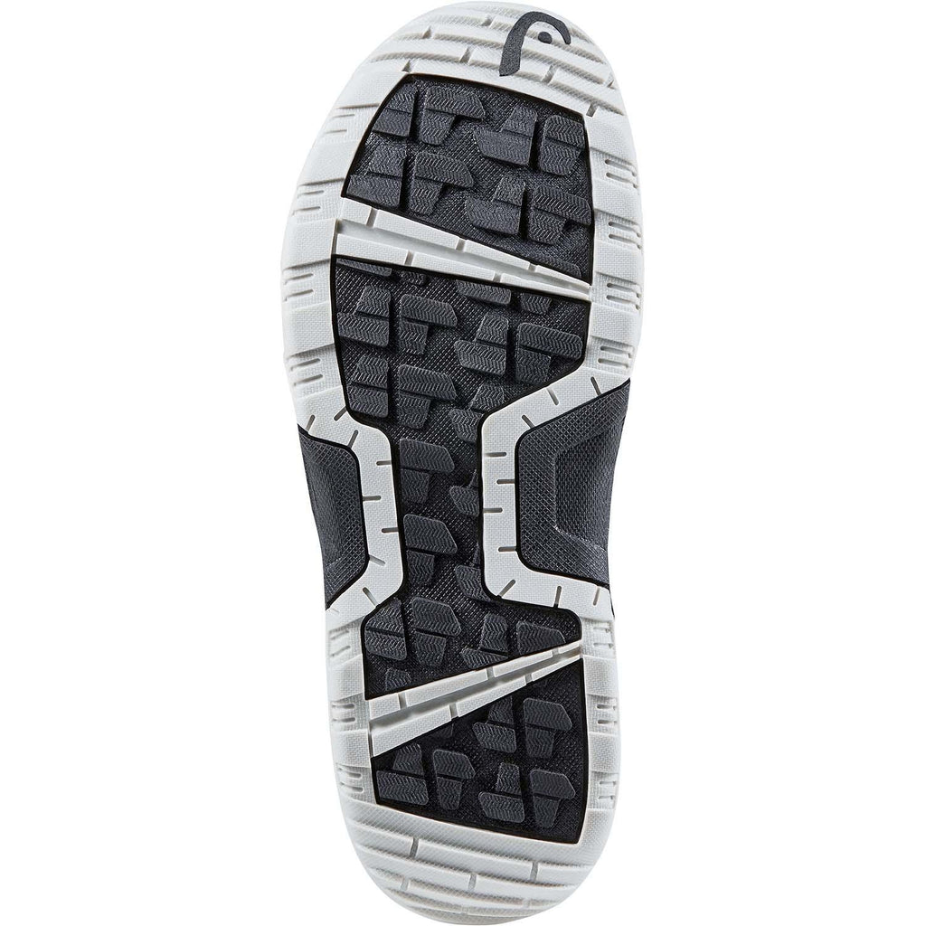 Legacy Boa snowboardschoenen