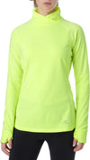 Rumba II longsleeve