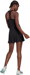 Y-dress