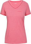 Icepeak Beasley T-shirts