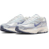 initiator women's shoes