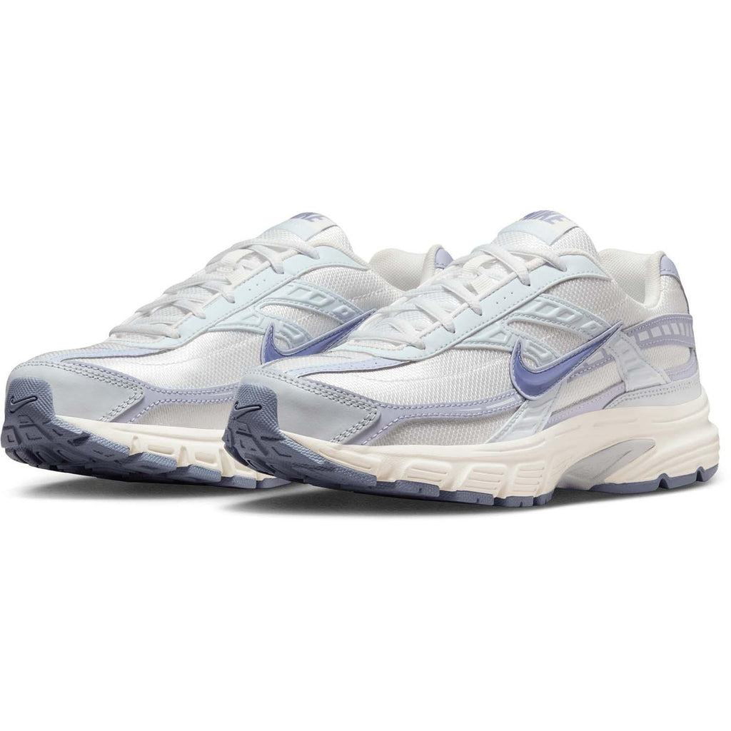 initiator women's shoes
