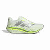adistar byd 2 hardloopschoenen