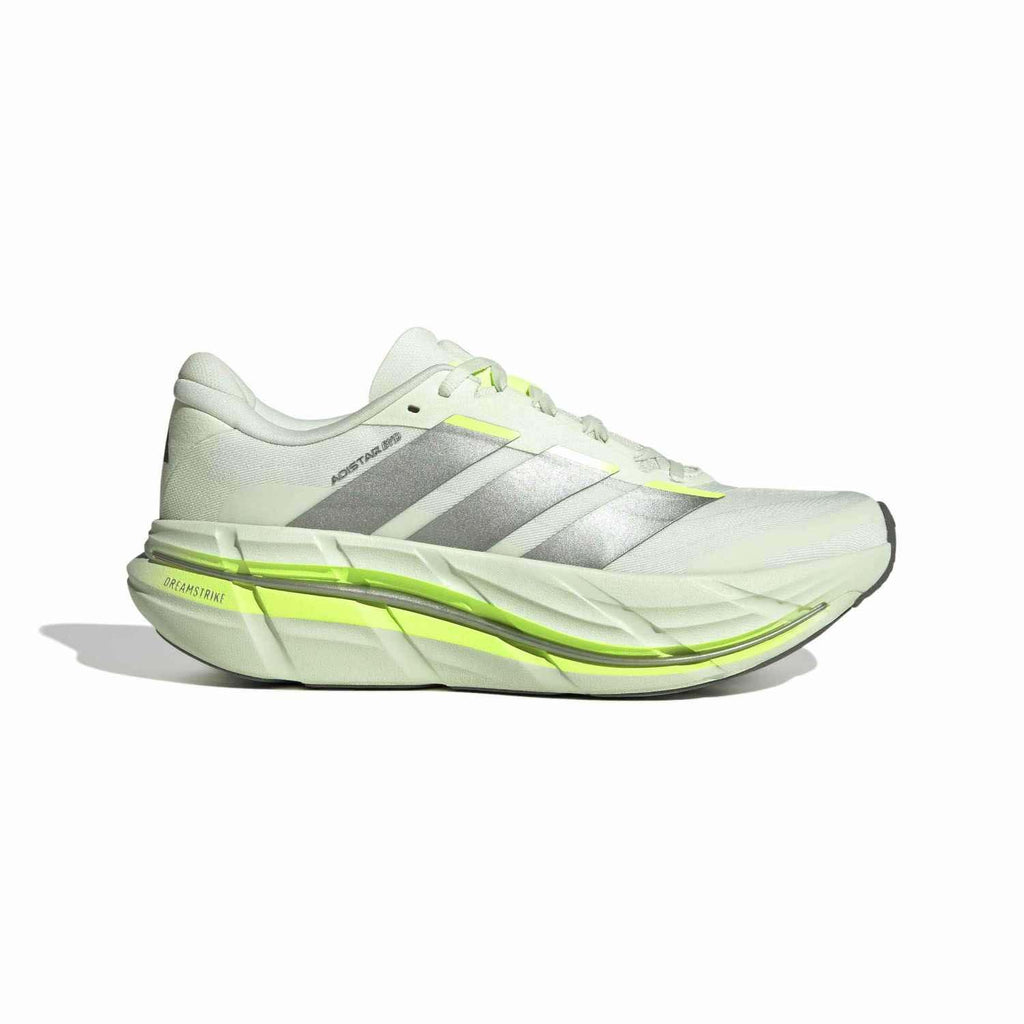 adistar byd 2 hardloopschoenen