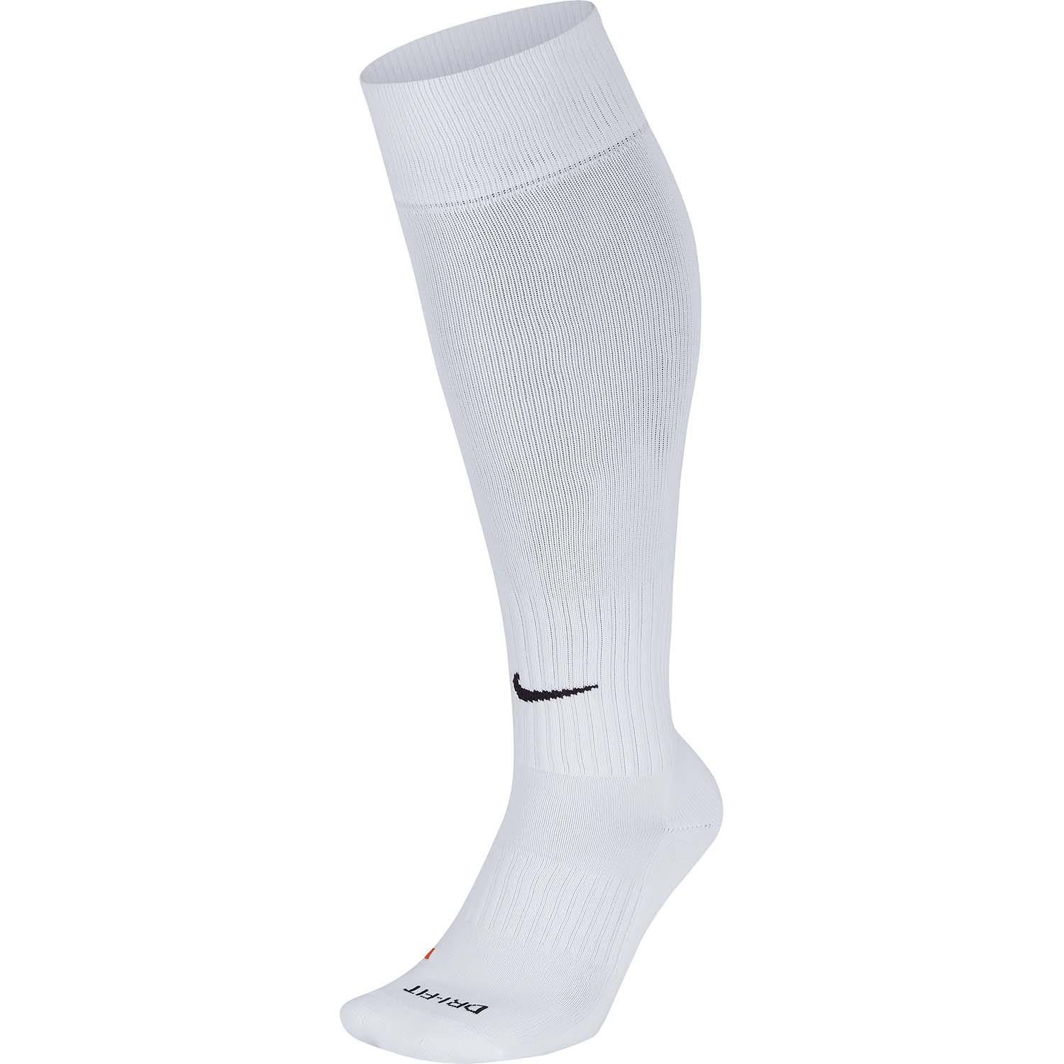 Classic Football Fit sokken