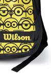 Minions Jr Backpack