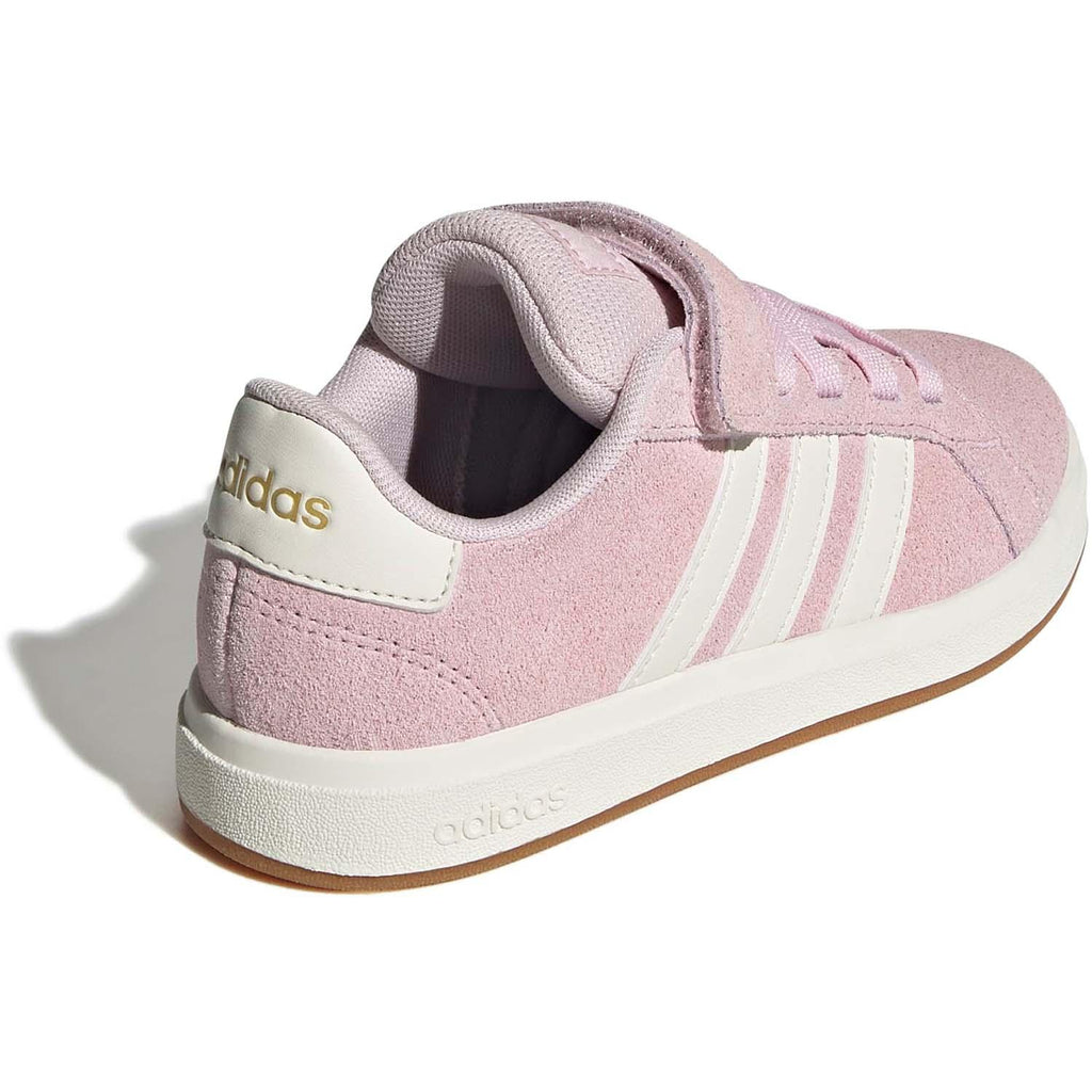 Grand Court 00s Schoenen Kids