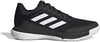 CrazyFlight Volleybal Schoenen