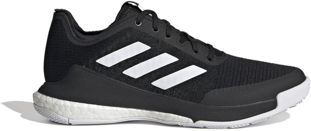 CrazyFlight Volleybal Schoenen