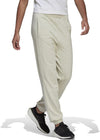W SL Su Pnt Da. Pant