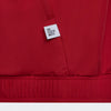 Ajax Aw Jkt Y