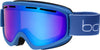 Freeze Plus Lens: Vermillion Blue  Cat 2